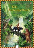 Das Dschungelbuch / Kinderbuchklassiker zum Vorlesen Das Dschungelbuch / Kinderbuchklassiker zum Vorlesen