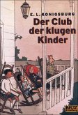 Der Club der klugen Kinder