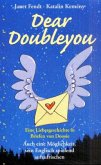 Dear Doubleyou
