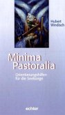 Minima Pastoralia