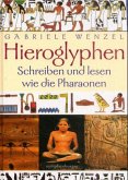 Hieroglyphen