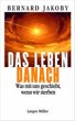Das Leben danach - Bild 1