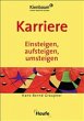 Karriere - Bild 1