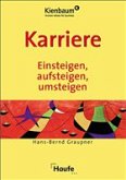 Karriere