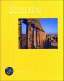 Sizilien