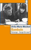 Bambule Bambule