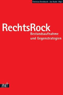 RechtsRock