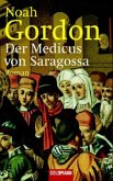 Der Medicus von Saragossa