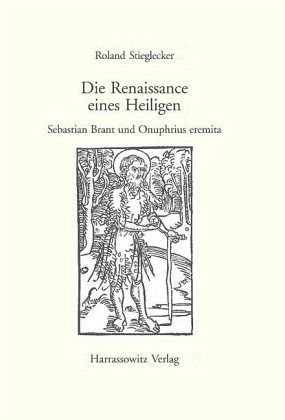 Die Renaissance eines Heiligen