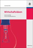 Leseschule Fibel - Für die neue Grundschule in Bayern: Leseschule Fibel, Ausgabe Bayern, neue Rechtschreibung, Fibel