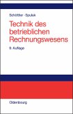 Mimi die Lesemaus, Ausgabe B für Bayern, neue Rechtschreibung, Neubearbeitung, Fibel