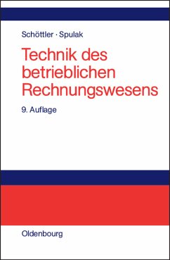 Mimi die Lesemaus, Ausgabe B für Bayern, neue Rechtschreibung, Neubearbeitung, Fibel - Waltraud Borries, Edith Tauscheck