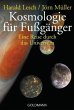 Kosmologie für Fußgänger - Bild 1