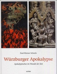 Würzburger Apokalypse