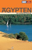 Ägypten - Die klassische Nilreise