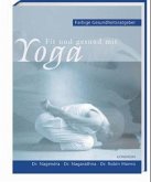 Fit und gesund mit Yoga