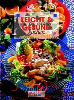 Leicht & Gesund