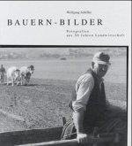 Bauern-Bilder