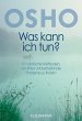 Was kann ich tun? - Bild 1