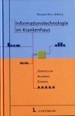 Informationstechnologie im Krankenhaus