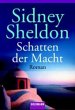 Schatten der Macht - Bild 1
