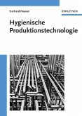 Hygienische Produktionstechnologie / Hygienische Produktion 1