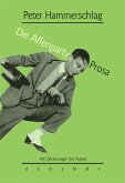 Die Affenparty Die Affenparty