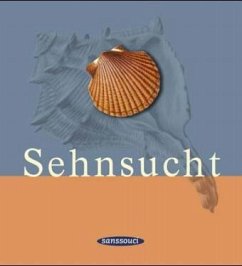 Sehnsucht - Völlger, Siegfried