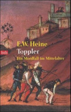 Toppler - Heine, Ernst W.