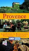 Provence Provence