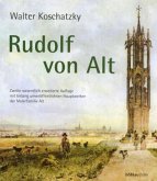 Rudolf von Alt