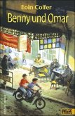 Benny und Omar Benny und Omar