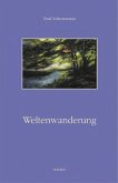 Weltenwanderung