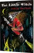 The Little Witch - Bild 1