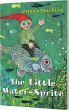 The Little Water-Sprite - Bild 1