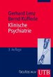 Klinische Psychiatrie - Bild 1