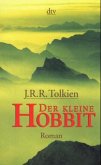 Der kleine Hobbit, Sonderausgabe