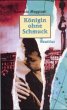 Königin ohne Schmuck - Bild 1