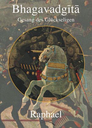 Bhagavadgita