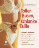Toller Busen, schlanke Taille Toller Busen, schlanke Taille