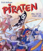 Piraten