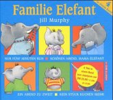 Familie Elefant