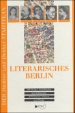 Literarisches Berlin