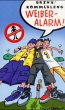 Weiberalarm! - Bild 1