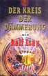 Der Kreis der Dämmerung Bd.4 - Bild 1