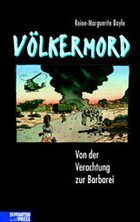 Völkermord - Bayle, Reine-Marguerite