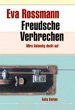 Freudsche Verbrechen - Bild 1
