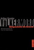 Völkermord Völkermord