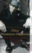 Otto Niemeyer-Holstein - Bild 1
