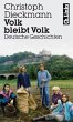 Volk bleibt Volk - Bild 1